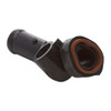 Conector Agua Multiple Admision Chevrolet Celta 0