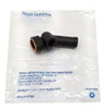 Conector Agua Multiple Admision Chevrolet Celta 1
