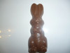 Conejos Macizo Pascua Ideal Colegio, Jardines Y Mas 4