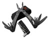 Pinza Multiherramienta Multiuso Gerber Bear Grylls Explorer 0