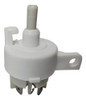 Interruptor Secarropas Compatible Kohinoor Ab 2042 2052 2062 0