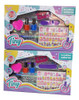 Set Uñas Tiny Fashion 53706 0