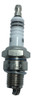 Bujia Moto Motomel Skua 150 D8ea 0