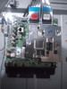 Placa Mail LG 55uj6320 2