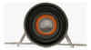Soporte Cardan Para Bmw Z4 E85 2.5i N52 0