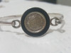 Pulsera En Plata 2