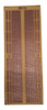 Plaqueta Experimental Pistas De Cobre  Tipo Protoboard 660 P 2