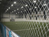 Paño Entero Redes Futbol Redes Deportivas- La Mejor Calidad- 2