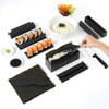 Juego De Cocina Para Hacer Sushi 11 Piezas Plástico Atrix® 1