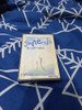 Genesis - We Can´t Dance - Cassette Usado 0