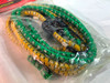 Pulpos Pack X2  Elasticos Resistentes 95cmx6mm F12 1
