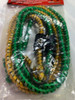 Pulpos Pack X2  Elasticos Resistentes 95cmx6mm F12 2