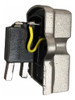 Regulador Voltaje Indiel 35381695 Para Dodge Gtx 8 Cilindros 2