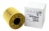 Kit 4 Filtros Completo Peugeot 206 - 1.6 Original 0