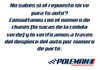 Enfriador De Aceite Vw Vento Mk5 / Mk6 2.0 Tfsi - 2.0 Tsi 2