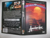 Dvd Apocalypse Now Marlon Brando Com Encarte Interno 0