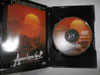 Dvd Apocalypse Now Marlon Brando Com Encarte Interno 1