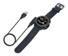 Cabo De Linha De Carregamento Compatível Com Garmin Fenix3 1