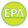 Pluviometro - Epa 3