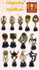 Trofeo Danza / Oro / 18cm / Precio Directo De Fabrica 1