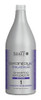 Shampoo Silkey Kerankaye Platinum Matizador Blonder 1480ml 0 Shampoo Silkey Kerankaye Platinum Matizador Blonder 1480ml 0