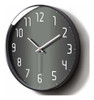 Reloj De Pared, Lujoso Para El Hogar 0