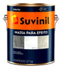 Efeito Marmorato Parede Suvinil 3,7 Lt Estilo Mármore 0