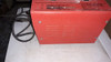 Soldadura Eléctrica Tele Un Práctico 152 Funcionando 2000 Pe 4