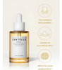 Sérum Skin1004 Madagascar Centella Ampoule Coreano 55ml 2