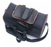 Case Estojo Bag P/ Jbl Partybox On The Go Almofadada Premium 3
