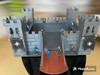 Castillo Medieval 2