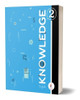 English: Knowledge 2 0