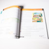 English: Knowledge 2 2