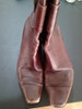 Botas Marca Blaque Talle 39 Para Dama 1