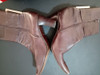 Botas Marca Blaque Talle 39 Para Dama 4
