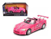 Rapido Y Furioso Honda S2000 0