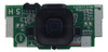 Placa Função Tv LG Ebr79733508 Novo Original 0