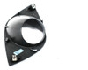 Moldura Faro Auxiliar Fiat 1