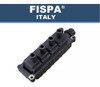 Bobina De Encendido Bmw 318ti/316i/518i E36/e46/ 12131247281 0
