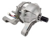 Motor Lavarropas Inverter Drean Next/otros 0