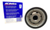 Filtro De Aceite Acdelco Vw Suran Fox Gol Trend Voyage 2