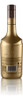 Licor 43 Chocolate 700ml. Envio Gratis 2