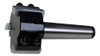 Fresolin 65mm 3 Insertos Intercambiable Cono Mt3 Rosca M12 0