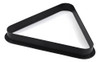 Suporte De Bolas De Bilhar Bolas Triangulares De Bolas De Bi 0