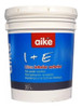 Pintura Latex Interior Exterior Blanco Aike 20 Lts 0