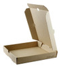 Caja Para Hamburguesas 18x18x6 X50 Unidades 0