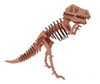 Pack Dinosaurios Rompecabeza 3d Para Armar Y Jugar 0