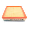 Filtro Ar Motor Original Scudo 1