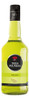 Licor De Melón - Tres Plumas, 700 Ml. 0
