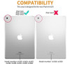 Estuche Mini iPad Para iPad Mini 3/2/1, Dtto Estuche Ultra L 2